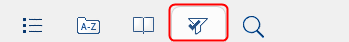 icon_filter.png