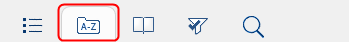 icon_index.png