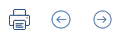 icon_navigator.png