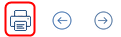icon_print.png
