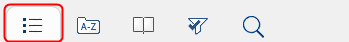 icon_toc.png