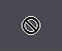 t_cursor_gesperrt.png