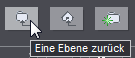 t_tooltip.png