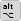 ta_alt.png