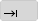 ta_tab.png