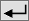 tapc_return.png
