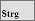 tapc_strg.png