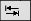 tapc_tab.png