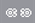 Button-Proportionen-beibehalten-nicht-aktiv.png