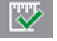 o_button_ausschnitt.png