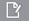 t_markeneditorstarten_button.png