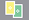 t_markenvschoenawider_alle_button.png