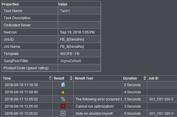 aufgaben_details_results.png
