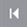 t_leseanimation_anfang00551.png