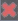 t_status_geloescht.png