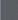 t_status_kaenderung.png