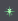 t_status_markeneuimportiert.png