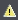t_status_ordnerausg.png
