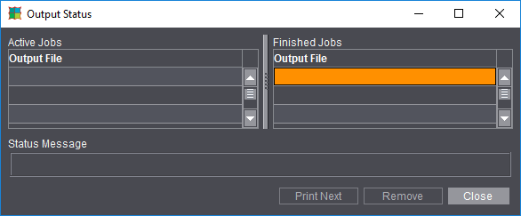 t_ausgabe_status.png