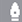 S_Verpack_IconClip_gruen.png