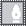 S_Verpack_IconClip_normal.png