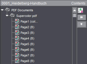t_erster_job2.png