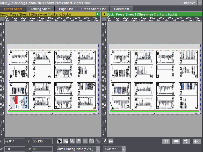 t_erster_job3.png