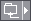 Buttons-TPI-Platten-Laden.png