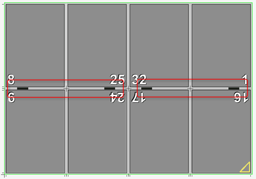 MultipleCollatingMarks1.png