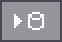Packaging_Buttons_Autotoolpool.png