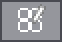 Packaging_Buttons_Edit_with_PackPro.png