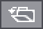 Packaging_Buttons_Open.png