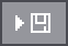 Packaging_Buttons_Save_CAD.png