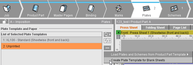 TPI_Platten_Menu_Mehr.png