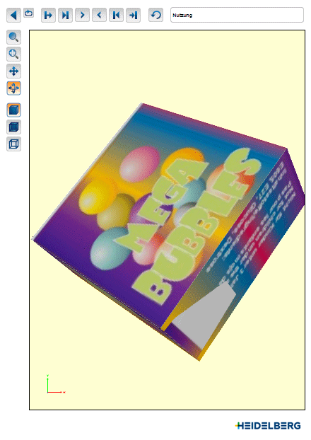 adobe-reader.png