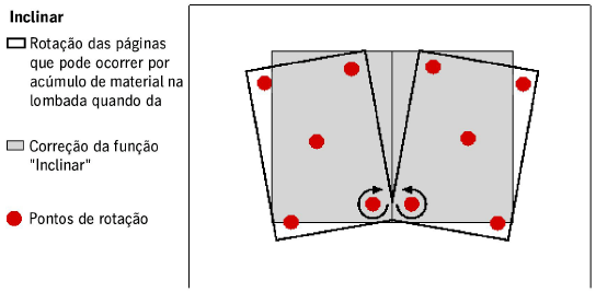 t_BottlingDiagram.png