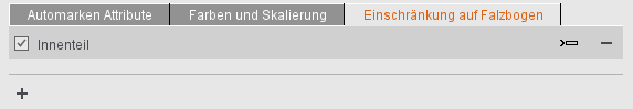 Automarken_Regel_Cover_Body_anlegen2.png