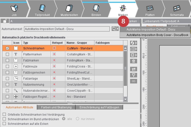 Automarken_Regel_Cover_Body_anlegen4.png