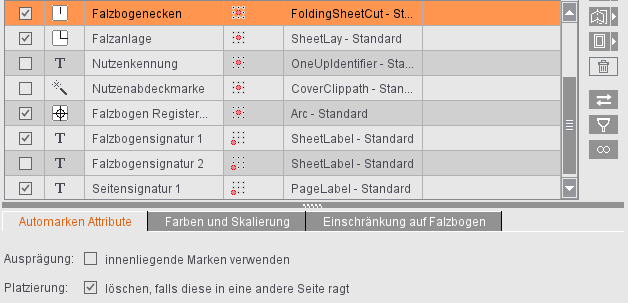 automarken_attribute_falzbogenecken.png