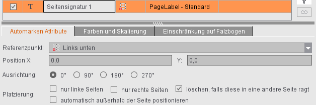 automarken_attribute_seitensignatur.png