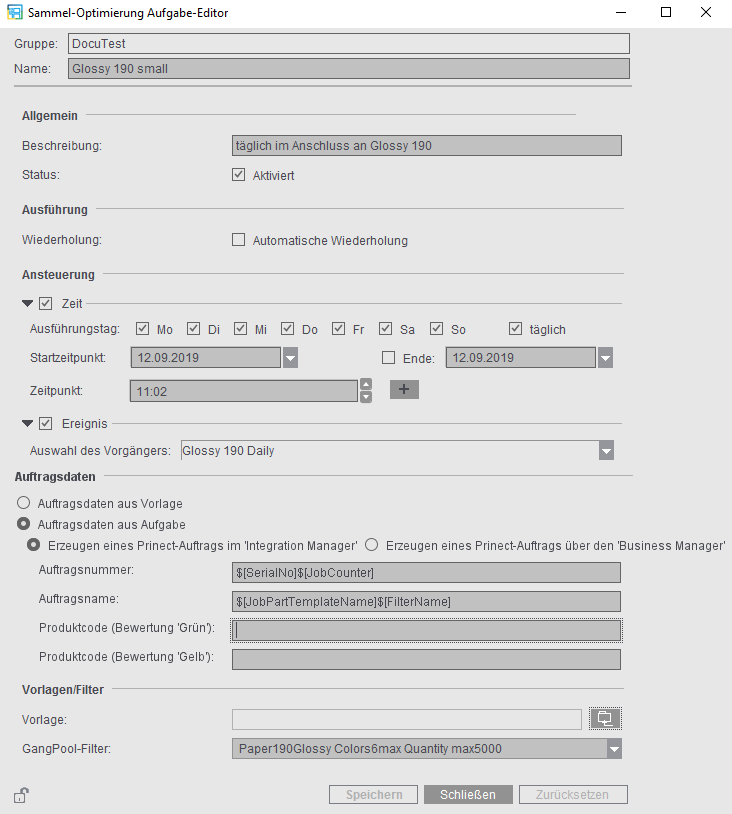 Task_parameter_editor1.png