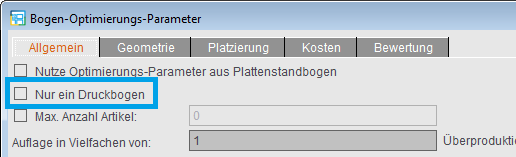BOP_Allgemein_Nureindruckbogen_Aus.png
