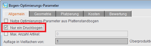BOP_Allgemein_Nureindruckbogen_Ein.png