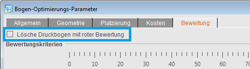 BOP_Bewertung_Loeschen_Aus.png