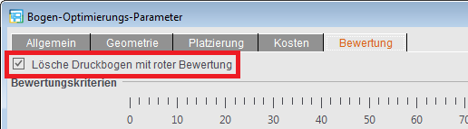 BOP_Bewertung_Loeschen_Ein.png