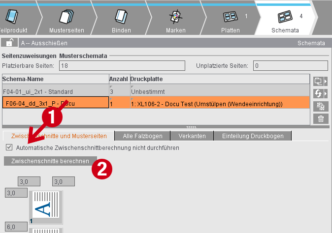 Gapcomputation_Bild5.png