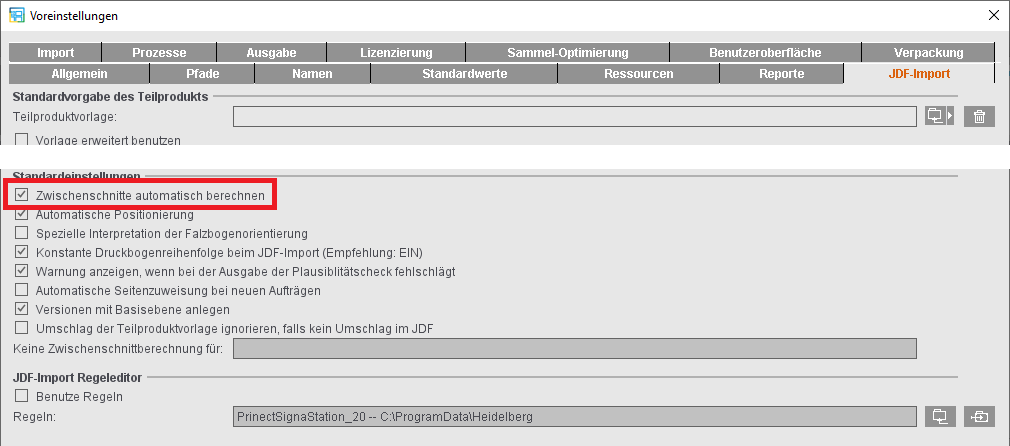 Gapcomputation_Bild6.png
