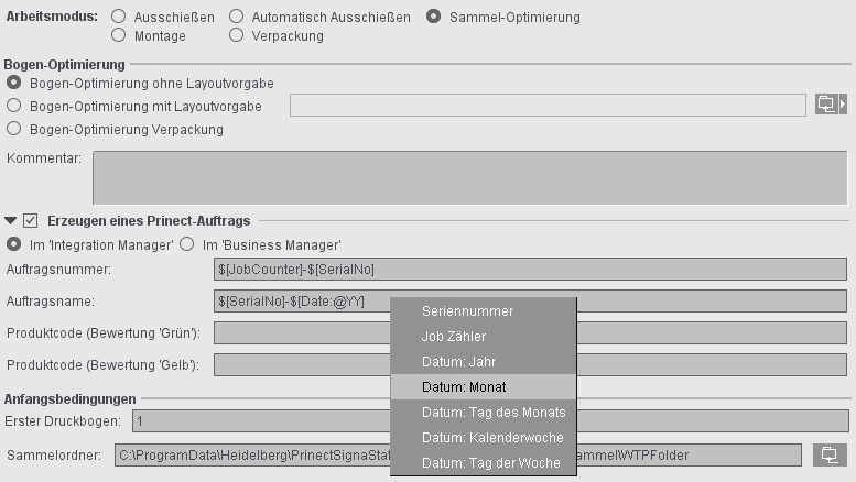 erzeugen_eines_prinect_auftrags.png