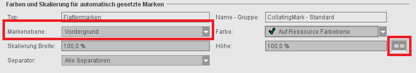 Automarks_weitereEinst2.png