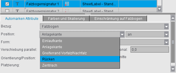 Falzbogensignatur_mit_Falzbogenbezug.png